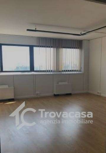 ufficio in affitto a Modena