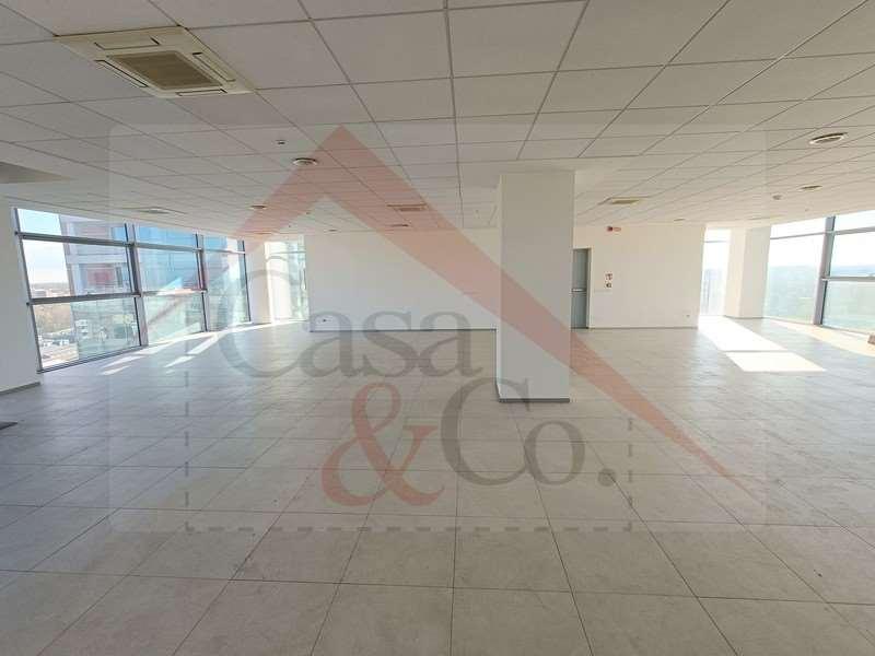 esavano in vendita a Modena