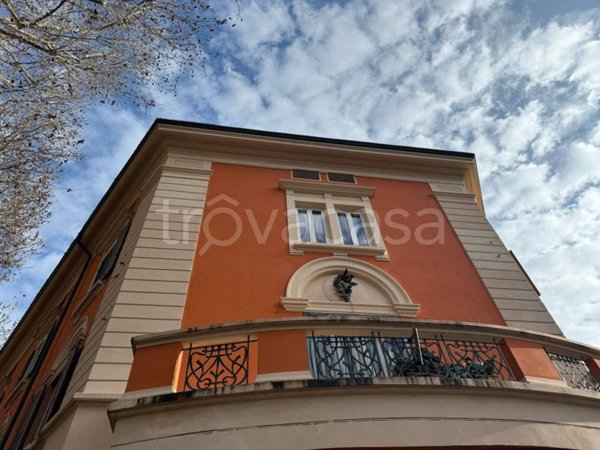 ufficio in affitto a Modena in zona Centro Storico