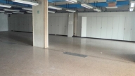 ufficio in affitto a Modena