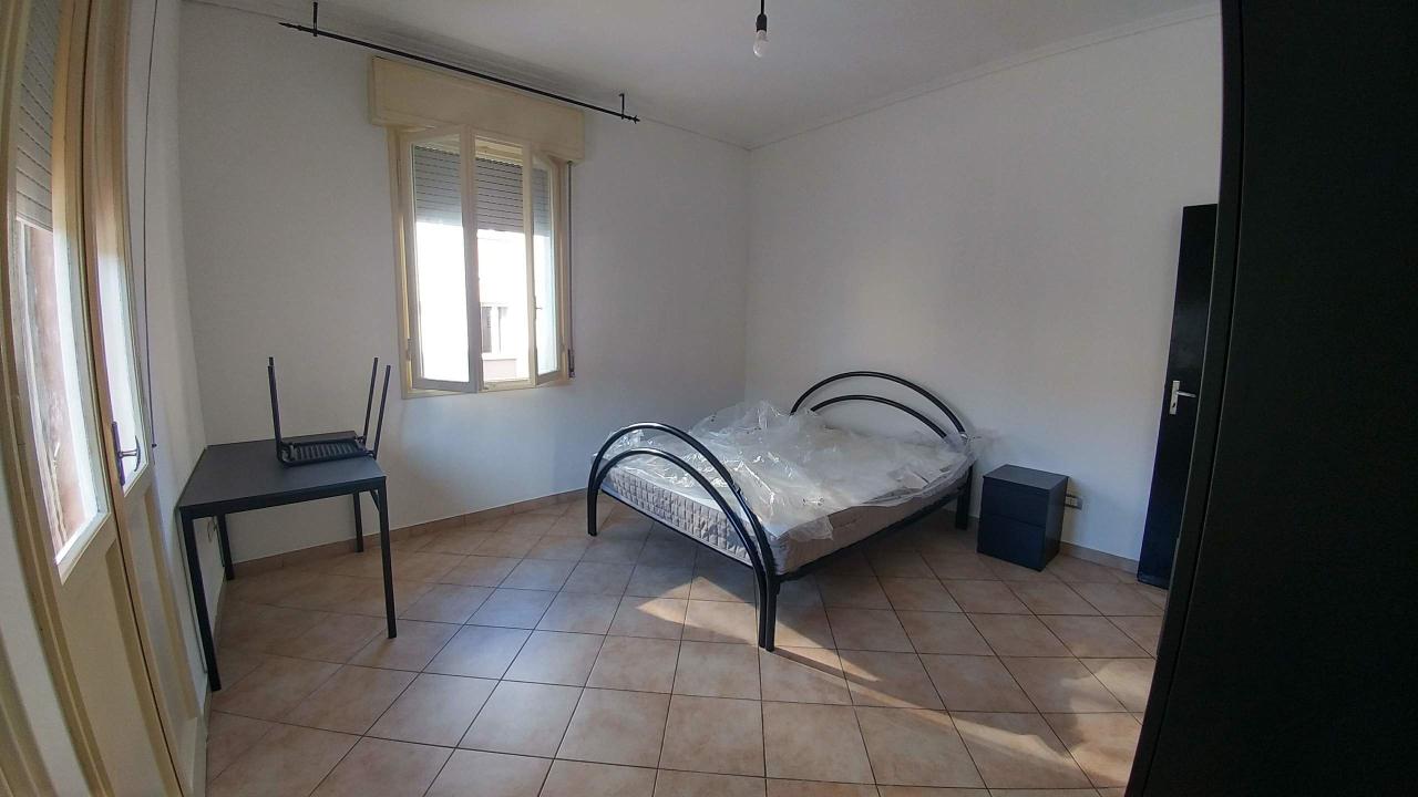 appartamento in affitto a Modena in zona Buon Pastore