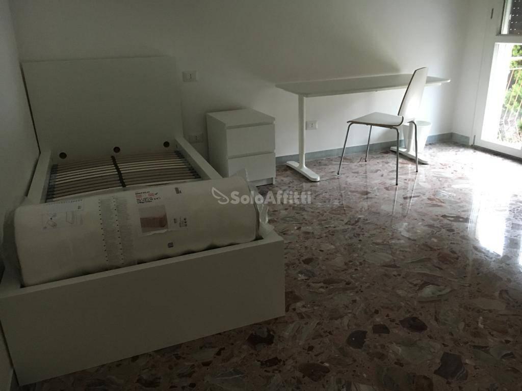 negozio in affitto a Modena in zona San Damaso