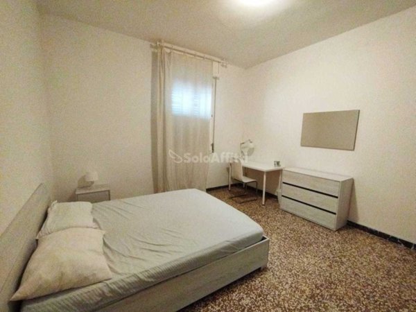 camera singola in affitto a Modena