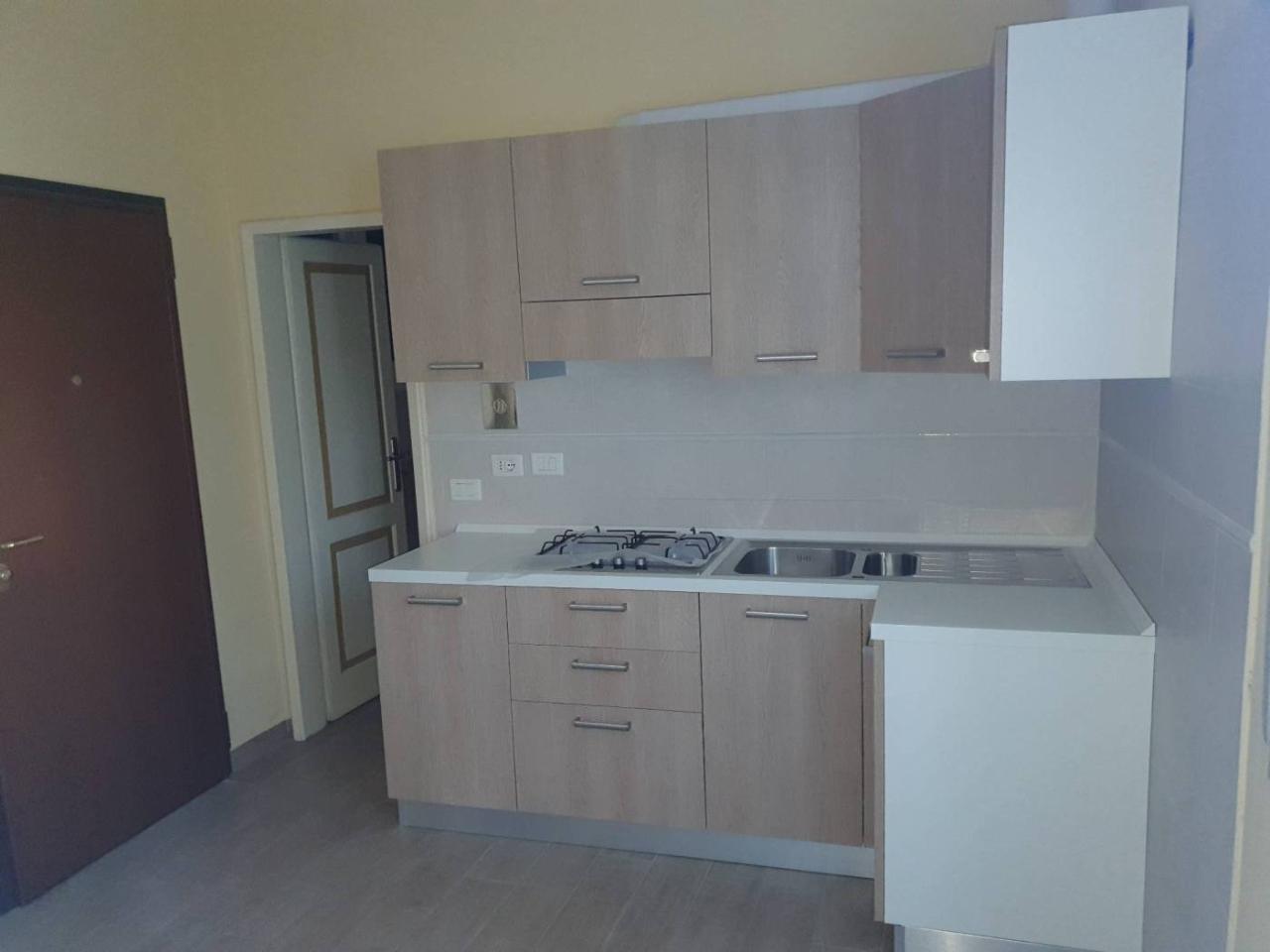 appartamento in affitto a Modena in zona San Lazzaro / Modena Est