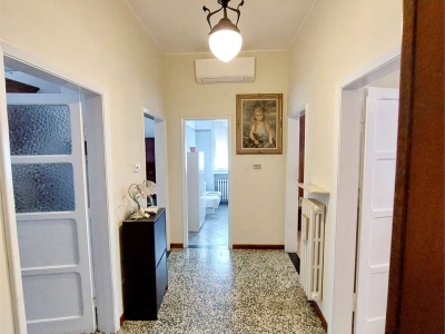 appartamento in affitto a Modena in zona Amendola