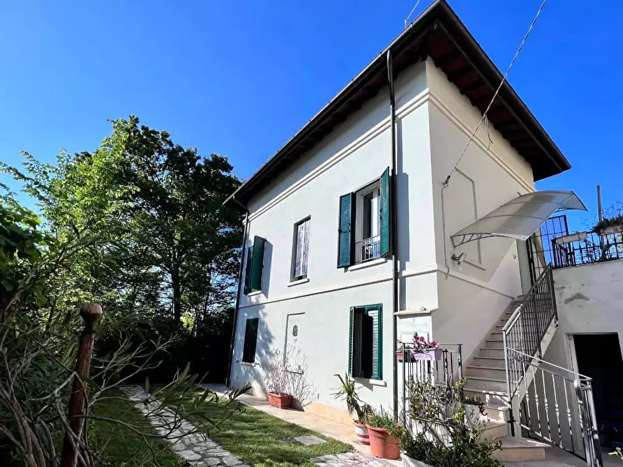 appartamento in affitto a Modena in zona San Cataldo