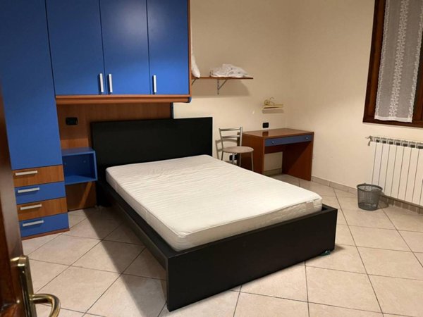 negozio in affitto a Modena in zona San Damaso