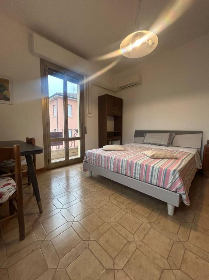 negozio in affitto a Modena in zona San Damaso