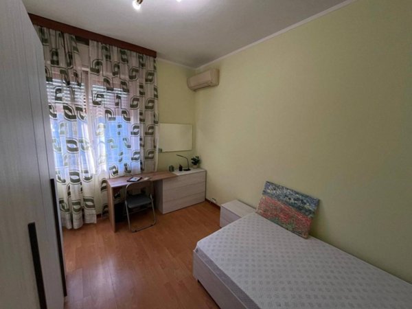 appartamento in affitto a Modena in zona San Lazzaro / Modena Est