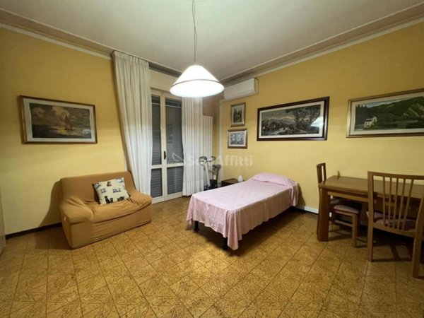 negozio in affitto a Modena in zona San Damaso