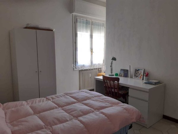 negozio in affitto a Modena in zona Centro Storico