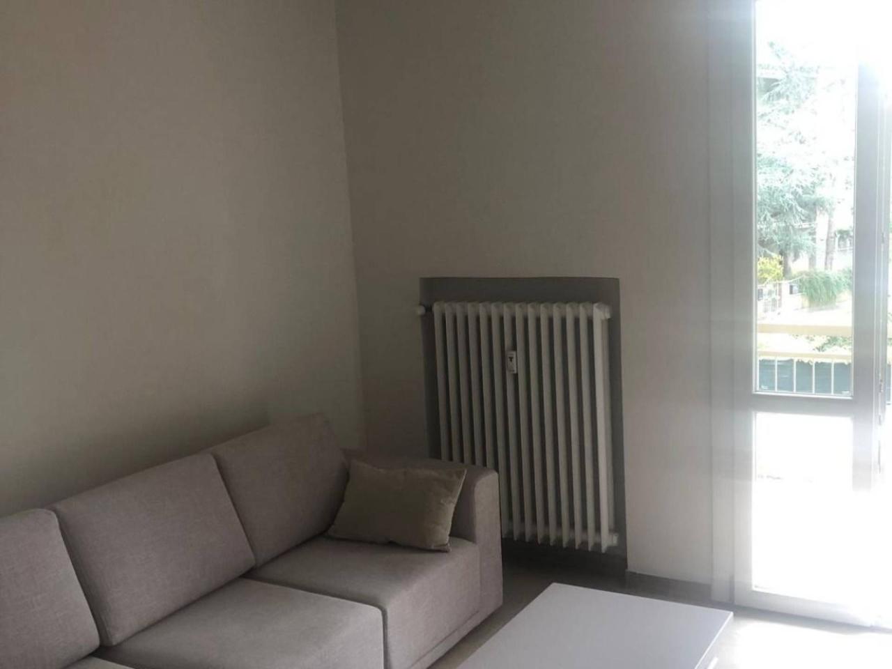 appartamento in affitto a Modena in zona Buon Pastore