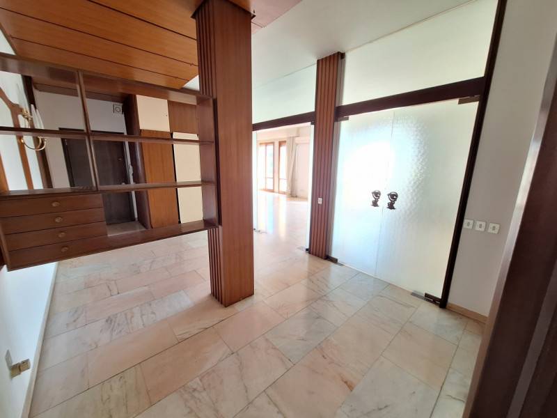 appartamento in affitto a Modena