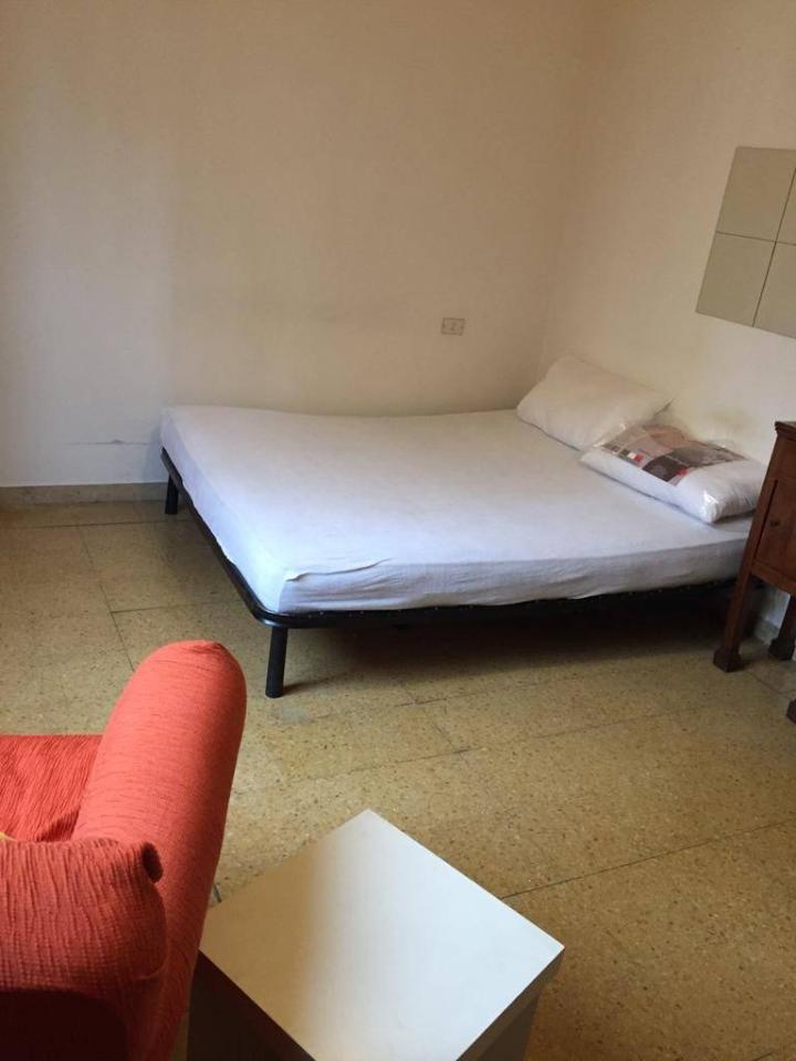 appartamento in affitto a Modena in zona Sant'Agnese