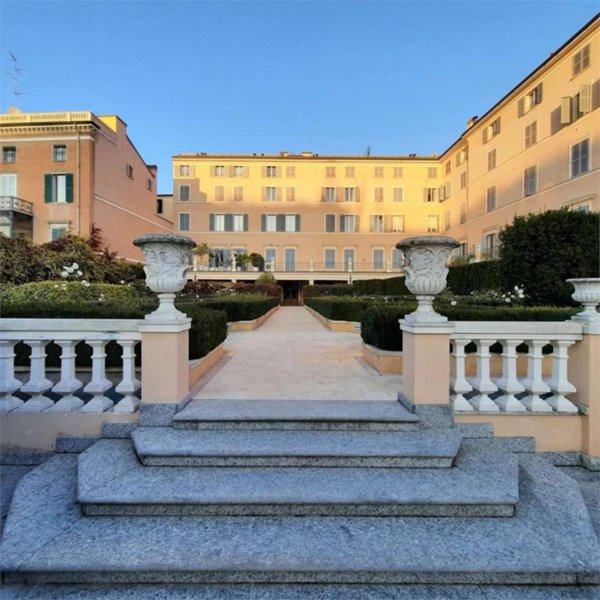 appartamento in affitto a Modena in zona Buon Pastore