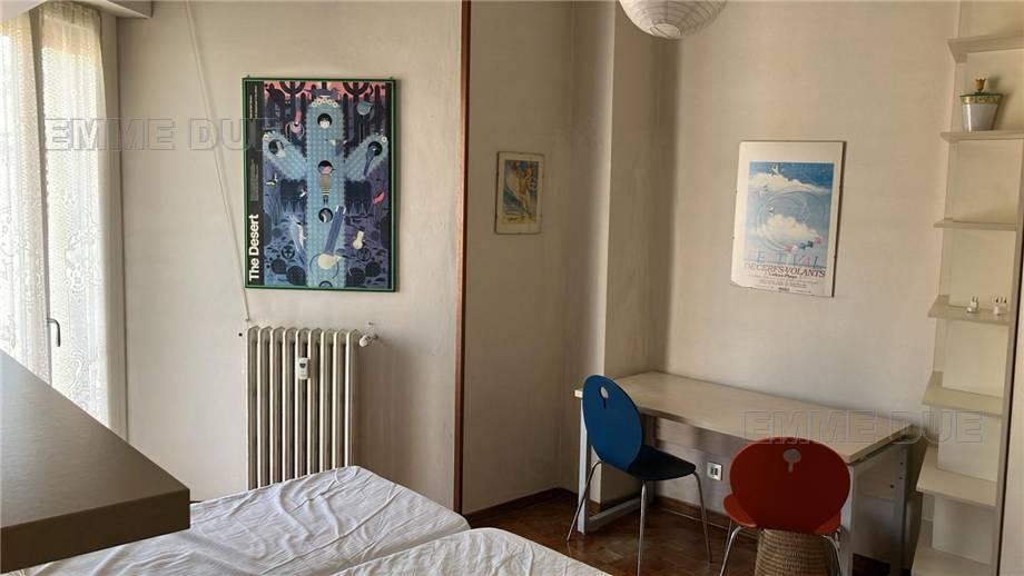 negozio in affitto a Modena in zona San Damaso