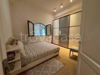 appartamento in affitto a Modena in zona Centro Storico