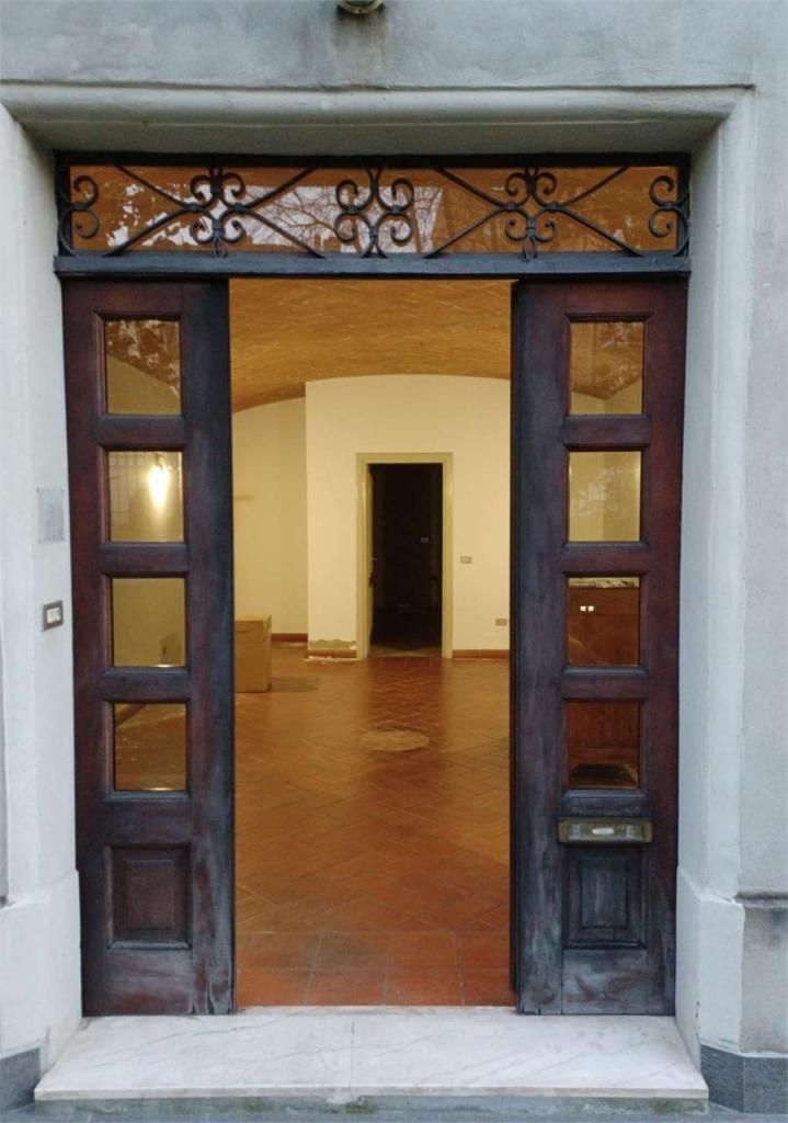 appartamento in affitto a Modena