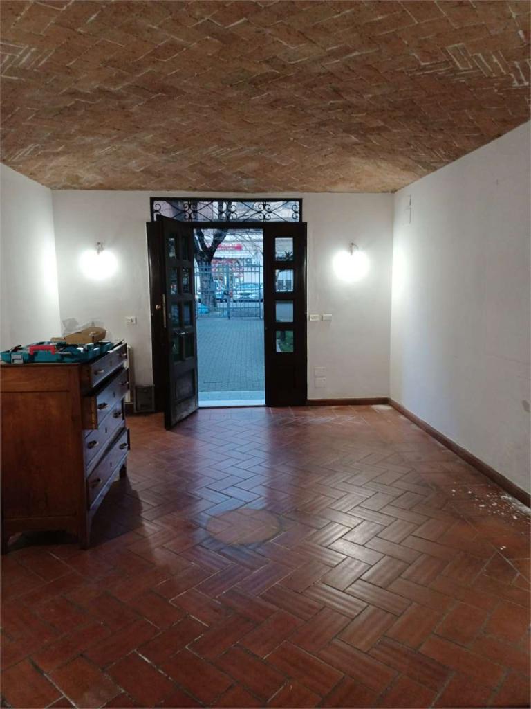 appartamento in affitto a Modena