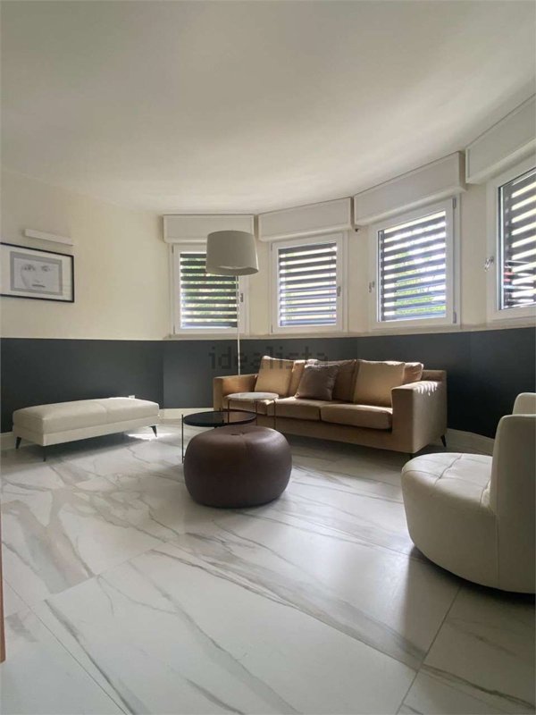 casa indipendente in affitto a Modena in zona Sant'Agnese