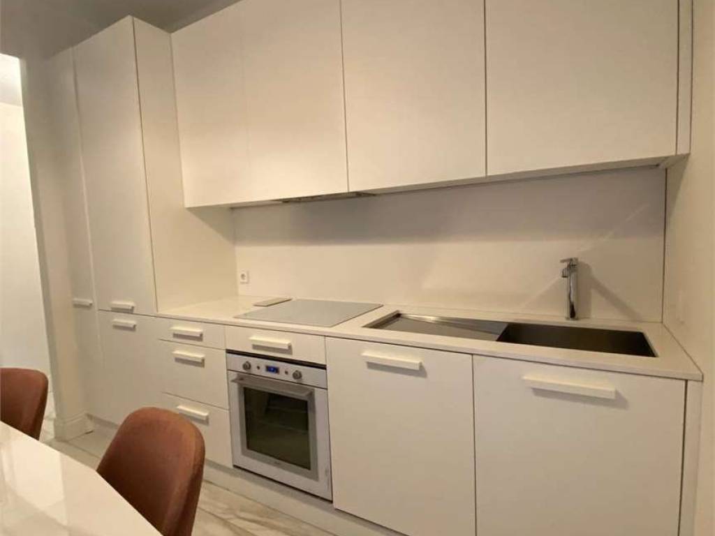 casa indipendente in affitto a Modena in zona Sant'Agnese