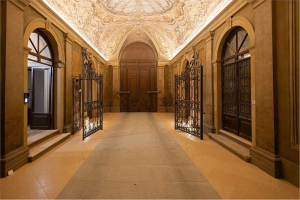 appartamento in affitto a Modena