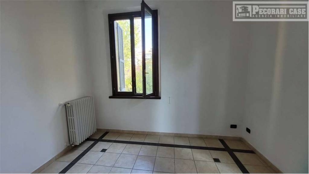 appartamento in affitto a Modena