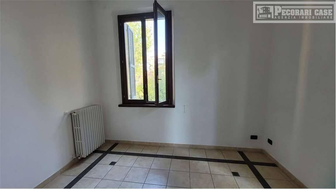 appartamento in affitto a Modena in zona Sant'Agnese
