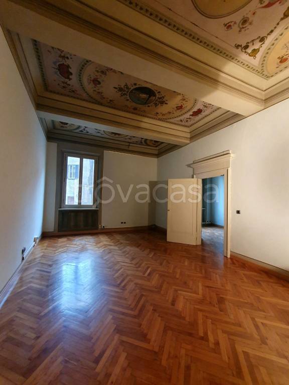 ufficio in affitto a Modena in zona Centro Storico