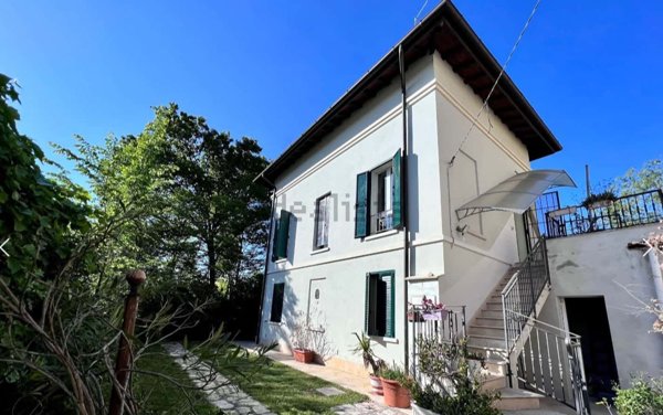 appartamento in affitto a Modena in zona Madonnina / Quattro Ville