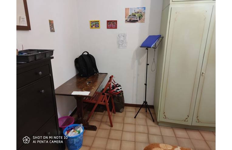 camera singola in affitto a Modena