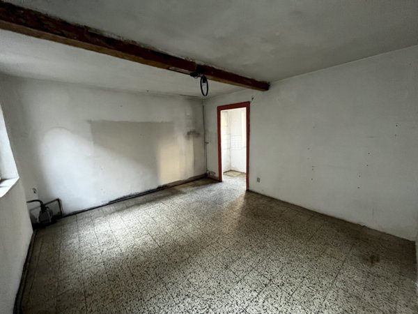 appartamento in affitto a Modena in zona Centro Storico