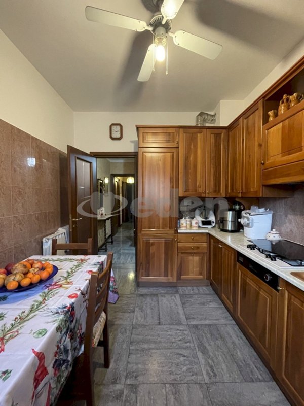 appartamento in affitto a Modena in zona San Faustino