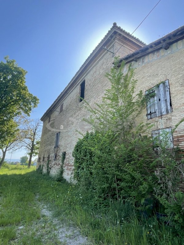casa indipendente in affitto a Modena in zona Baggiovara