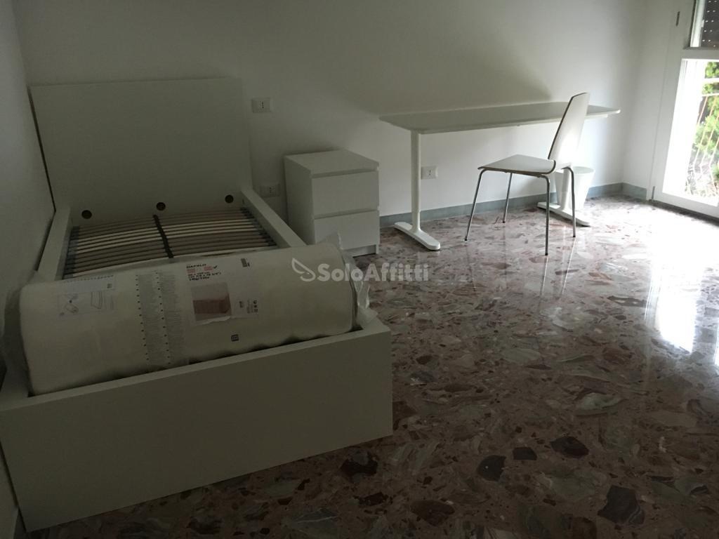 appartamento in affitto a Modena