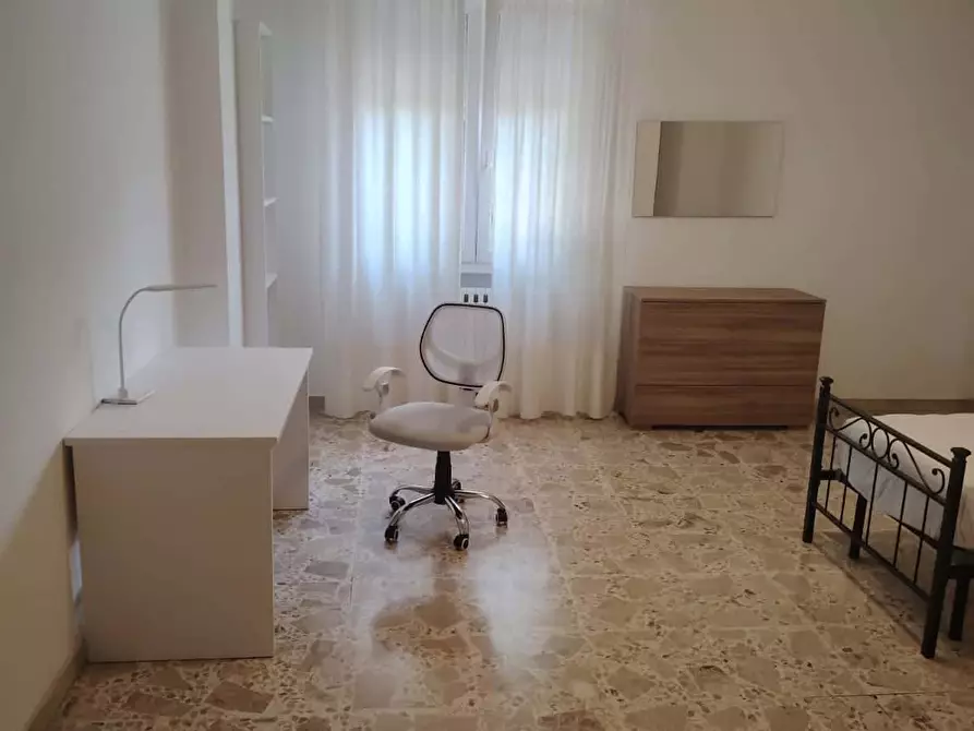 appartamento in affitto a Modena