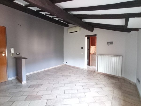 appartamento in affitto a Modena in zona Buon Pastore