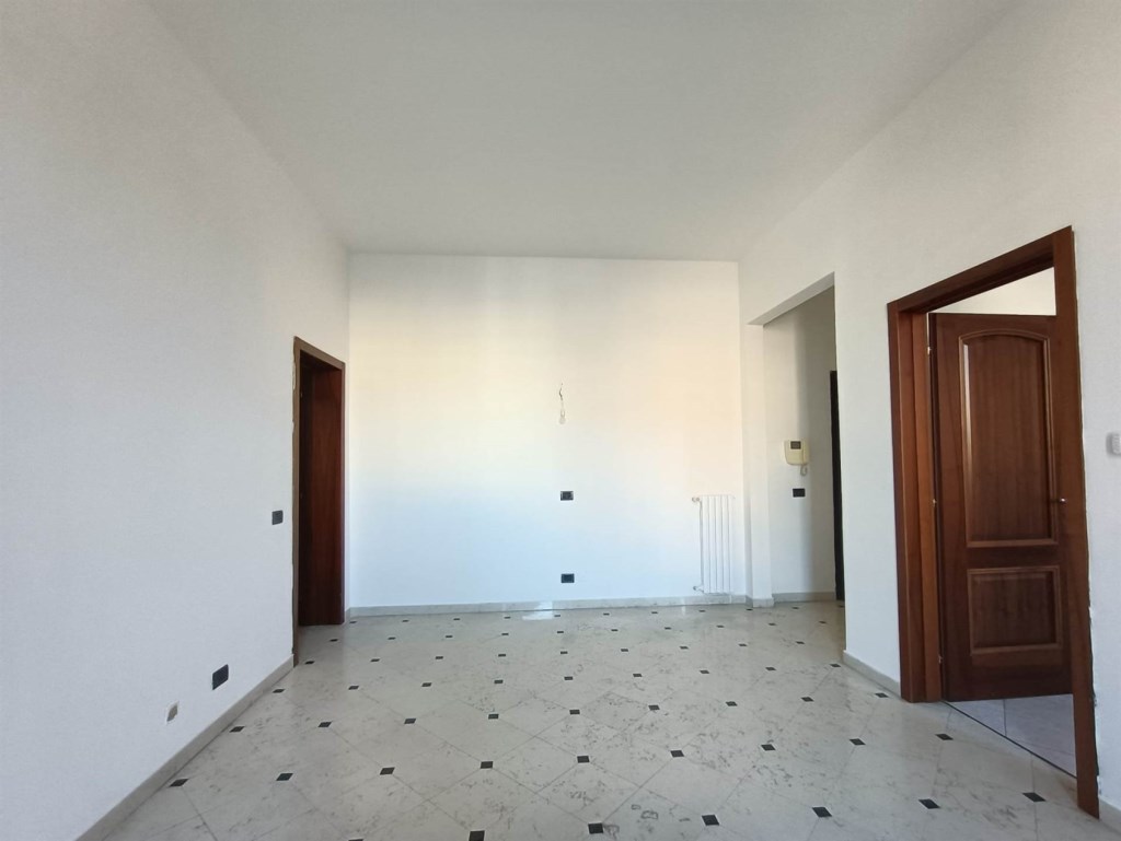 appartamento in affitto a Modena in zona San Cataldo