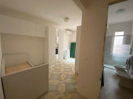 appartamento in affitto a Modena in zona Centro Storico