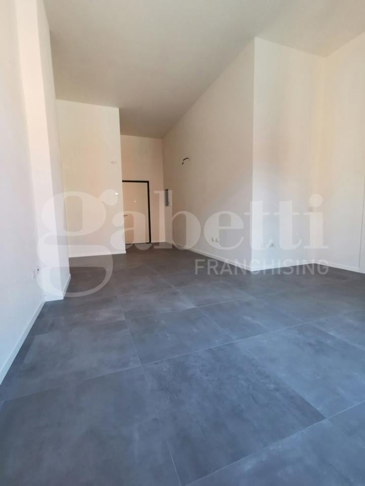 appartamento in affitto a Modena in zona Centro Storico