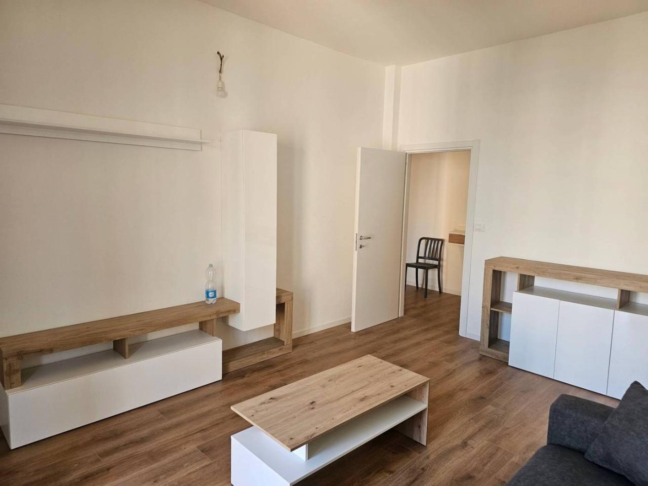 appartamento in affitto a Modena in zona San Lazzaro / Modena Est