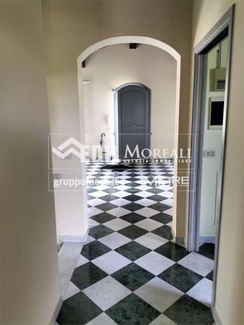 casa indipendente in affitto a Modena in zona San Damaso