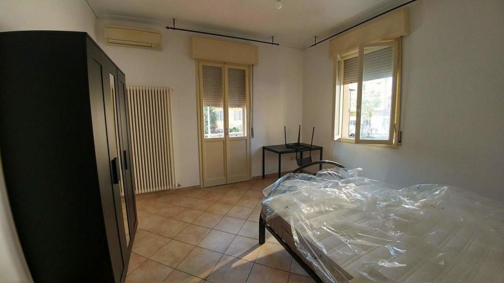 appartamento in affitto a Modena