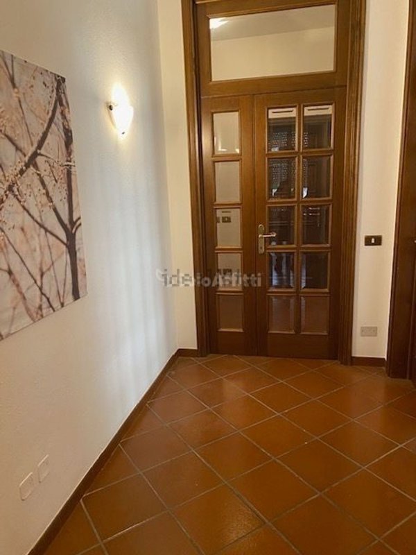 appartamento in affitto a Modena in zona San Lazzaro / Modena Est