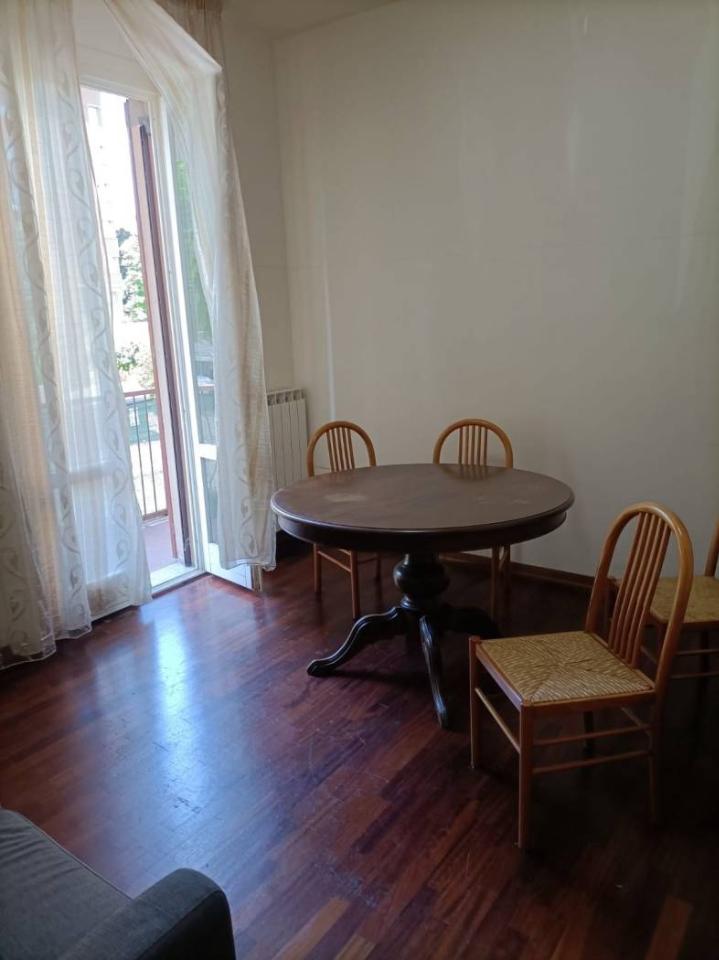 appartamento in affitto a Modena in zona Buon Pastore