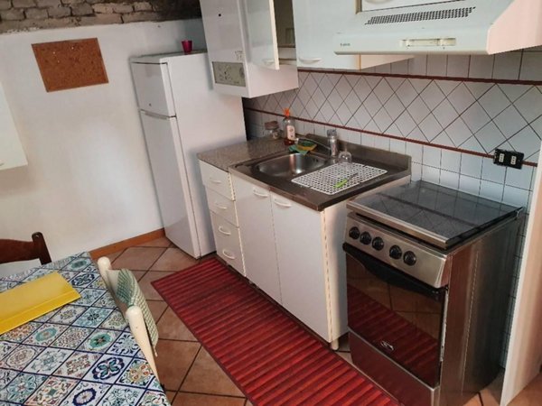 appartamento in affitto a Modena in zona Centro Storico