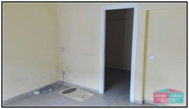 negozio in affitto a Modena in zona San Damaso