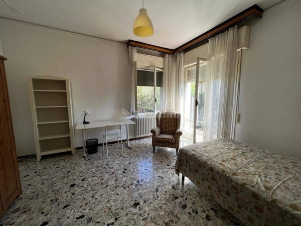 appartamento in affitto a Modena in zona San Faustino