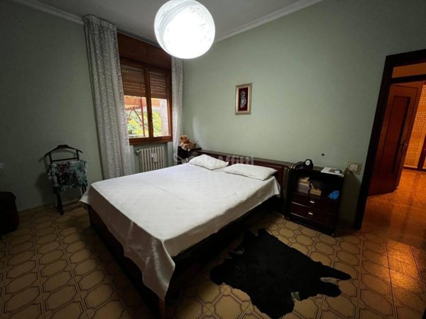 appartamento in affitto a Modena in zona Sant'Agnese