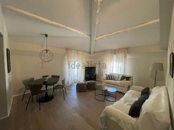 appartamento in affitto a Modena in zona Buon Pastore
